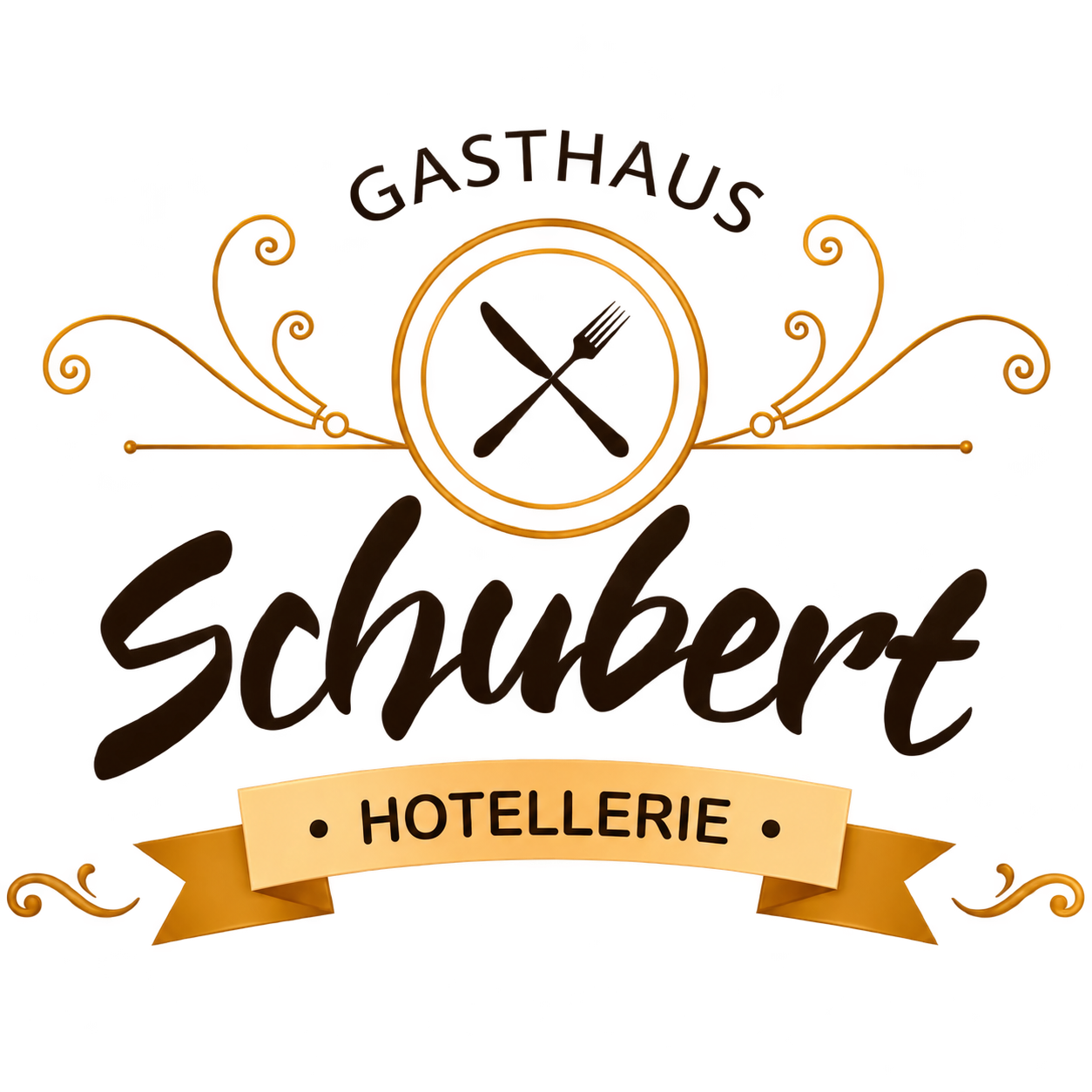Gasthaus Schubert Hotellerie